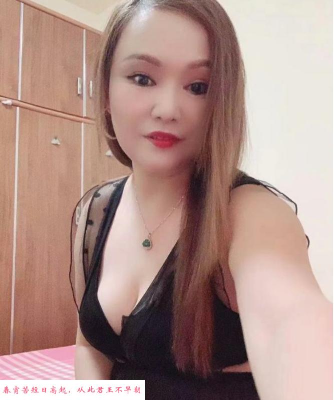 北京路翻车记 第4张
