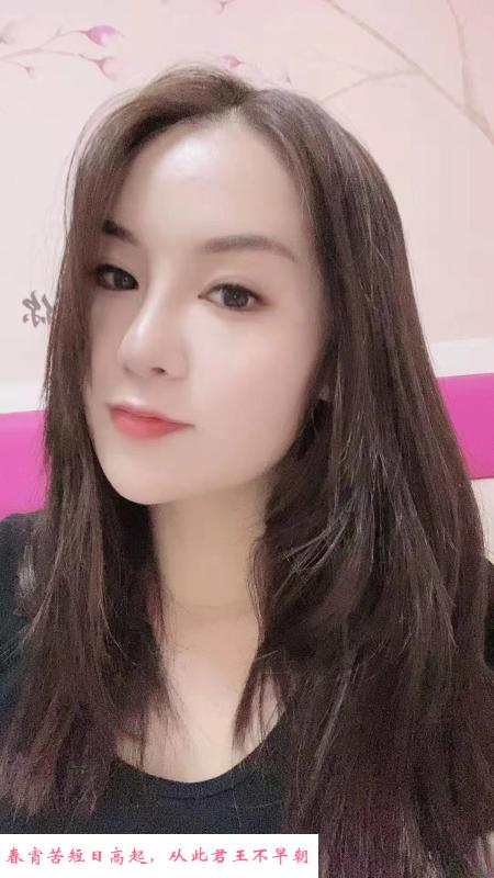 杭州少妇晨晨 第2张