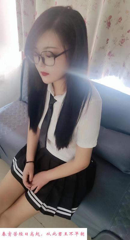 丰台个人兼职锦锦 第3张