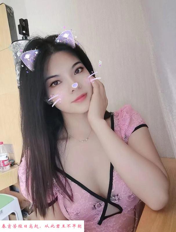 环保小姐姐曼妮 第2张