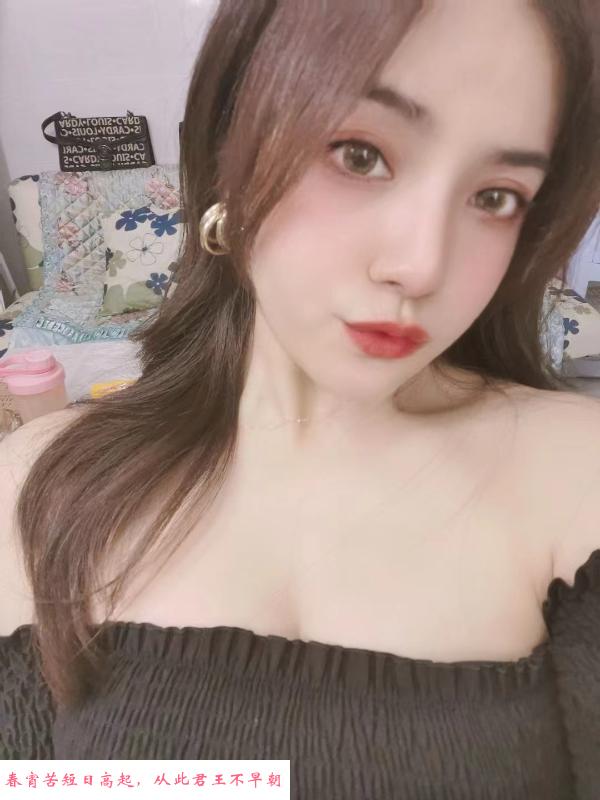 东莞南城梦蝶 第3张
