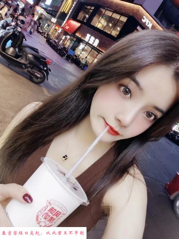 东莞南城梦蝶 第4张