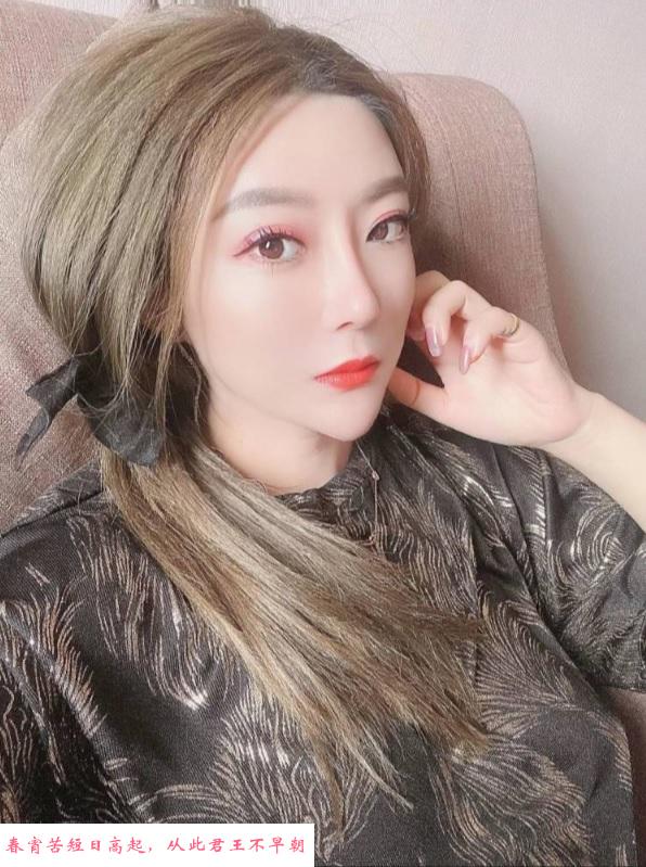 海福巷高个美女 第3张