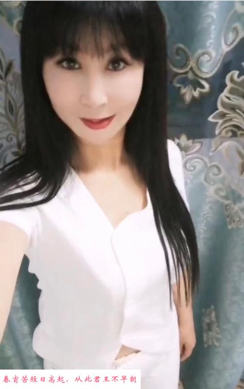 绿园泻火熟女 第1张