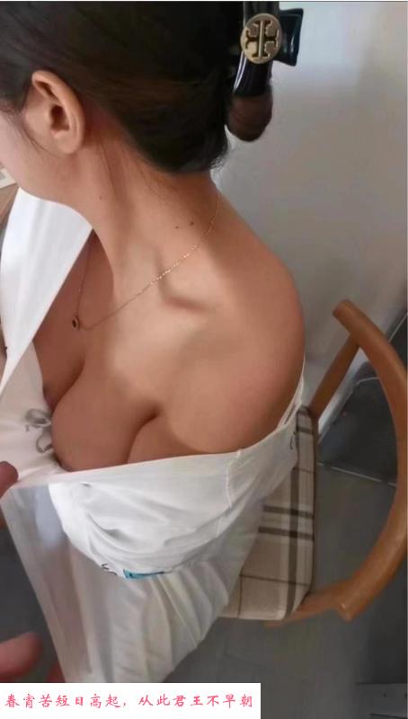 黄浦淡妆小辣妹 第2张