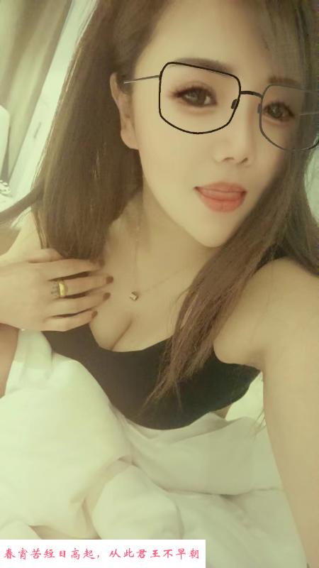 未央区超丰满少妇晓馨 第1张