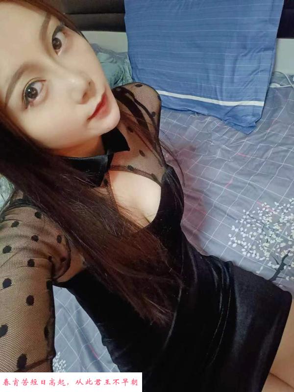 上虞区半良家 第1张