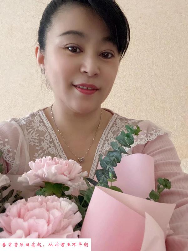 甘井子熟女 第2张