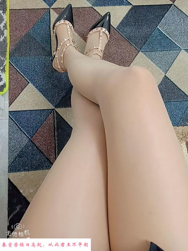 宝山服务系小姐姐 第1张