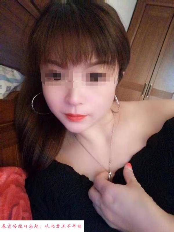 园区东环兼职 第2张