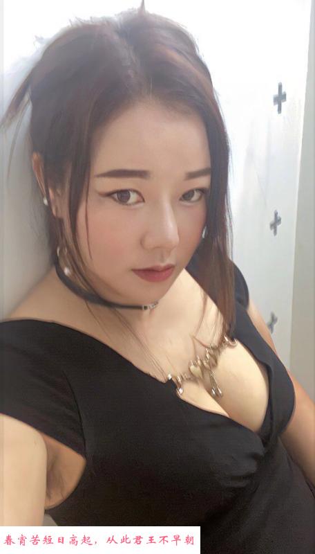 服务型泄火璐璐 第1张