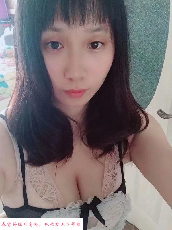 西安龙首原地铁口的 第1张