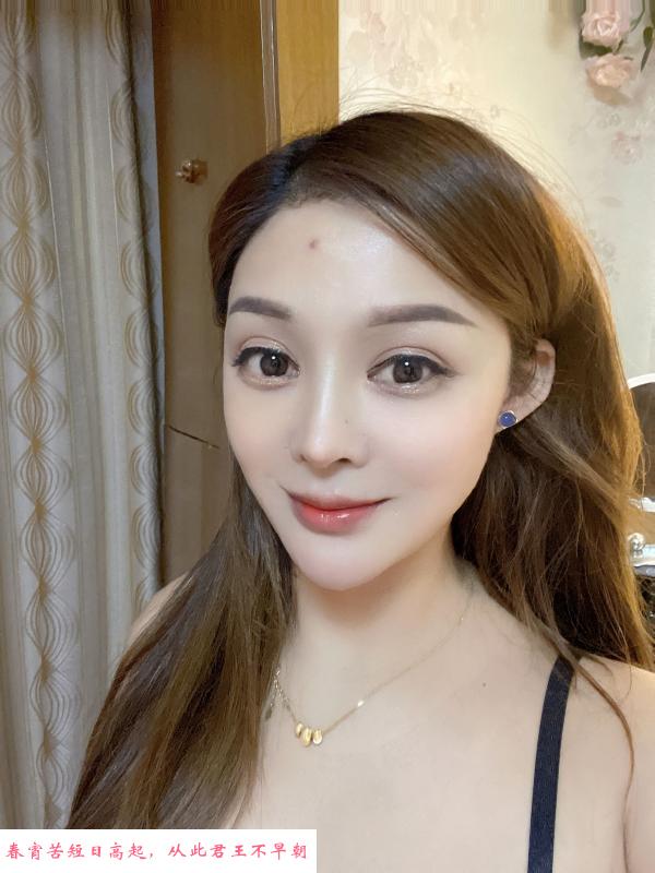 糖糖挺不错的 第1张