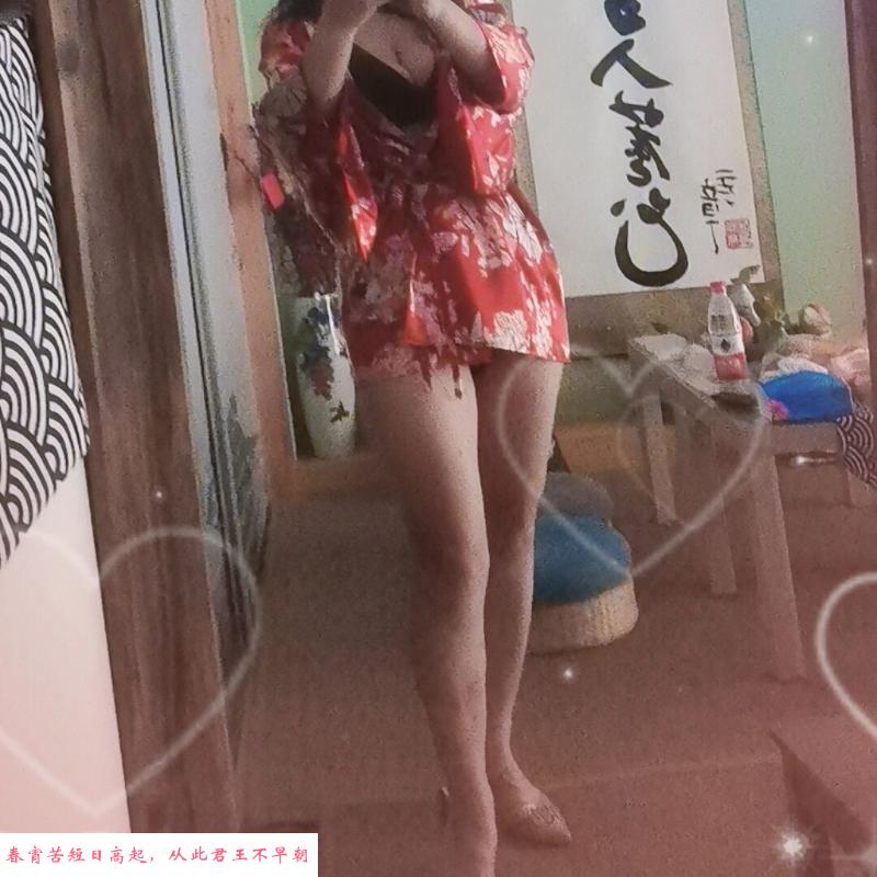 循礼门狗尾巴草 第1张
