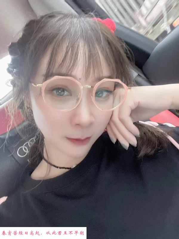 光谷玲宝宝 第1张