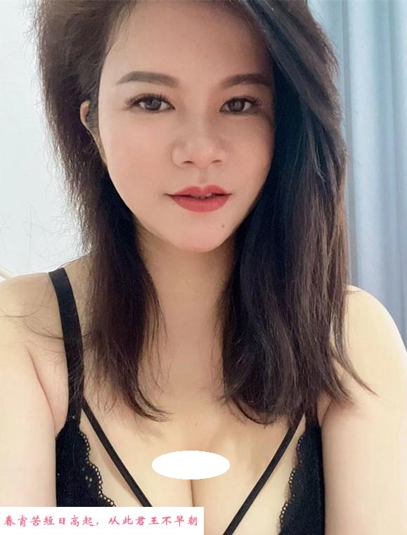 江宁兼职良家 第1张