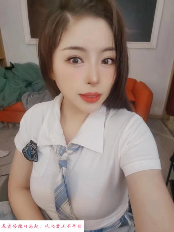 成都文静个人 第3张