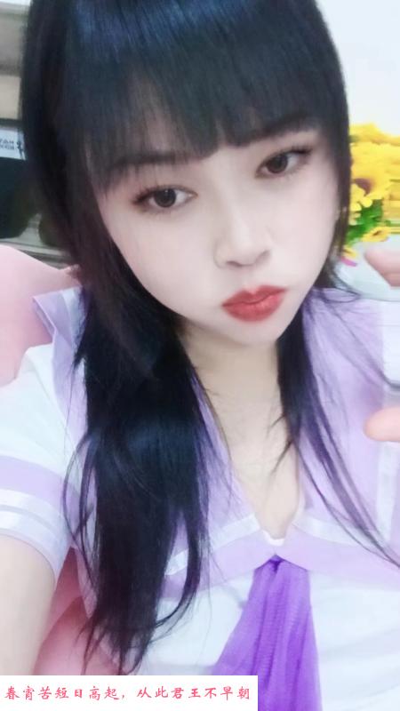 车陂服务系清清 第1张