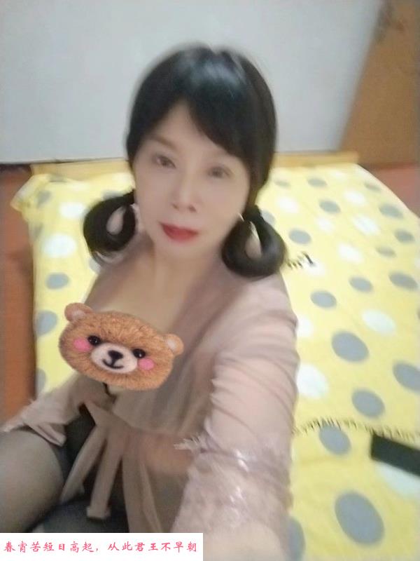 玄武门三通老熟女 第1张