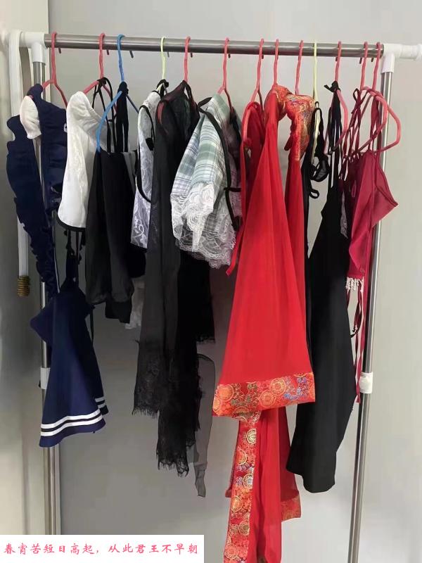 浦东情趣大胸少妇 第2张