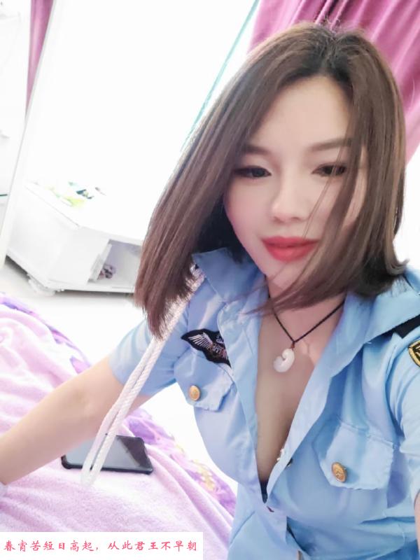 苏州最美少妇 第1张