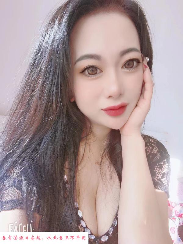 河东性感美少妇 第1张