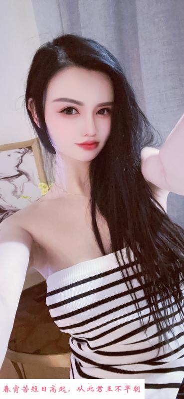 月湖桥大玉儿 第4张