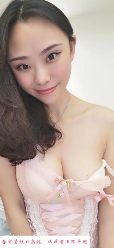东方美知性小姐姐罗玥 第2张