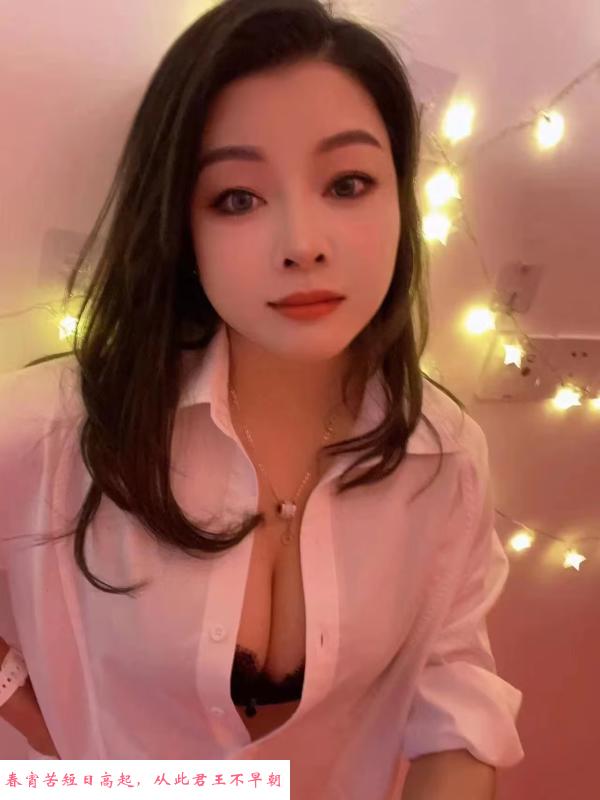 苏州姑苏红绳服务 第1张