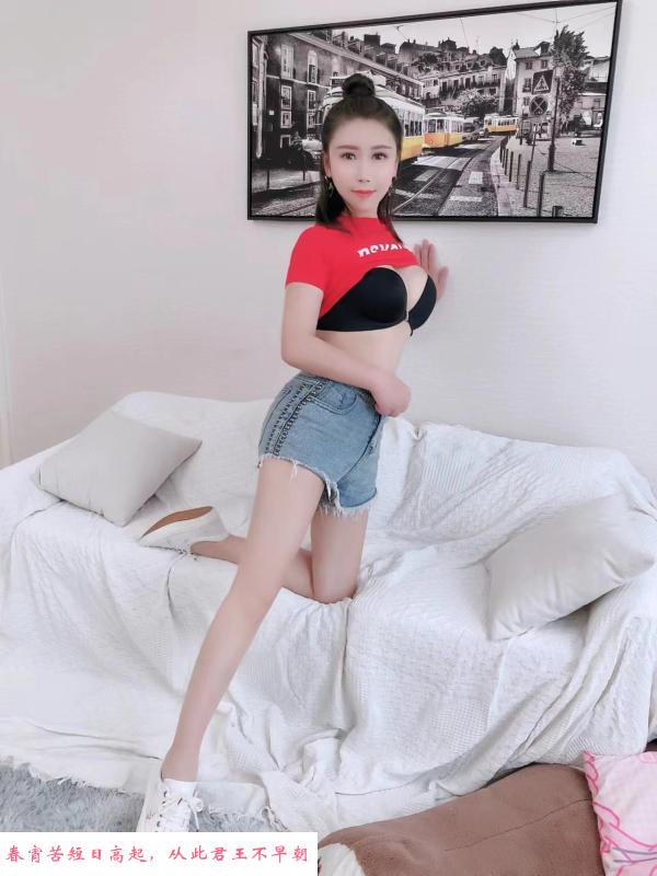 南昌小少妇 第1张