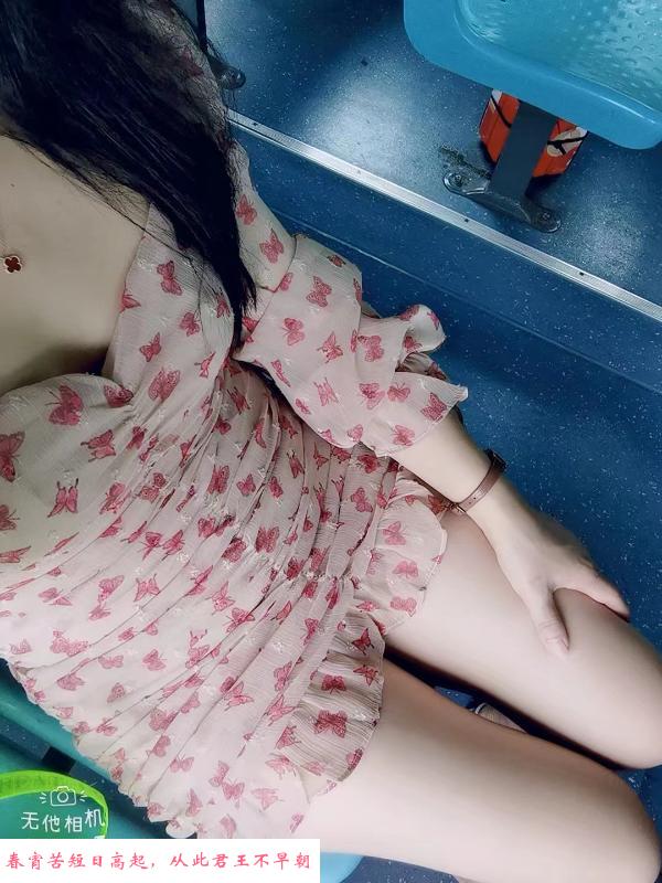 鼓楼区个体户小少妇 第2张