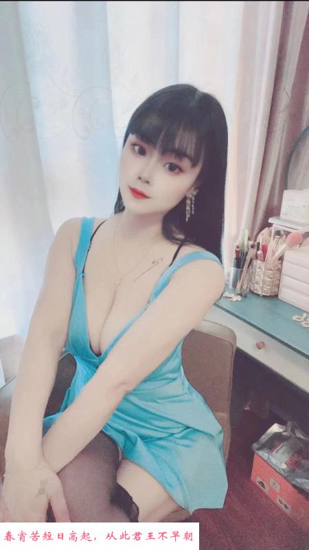 萧山毒龙女王 第3张