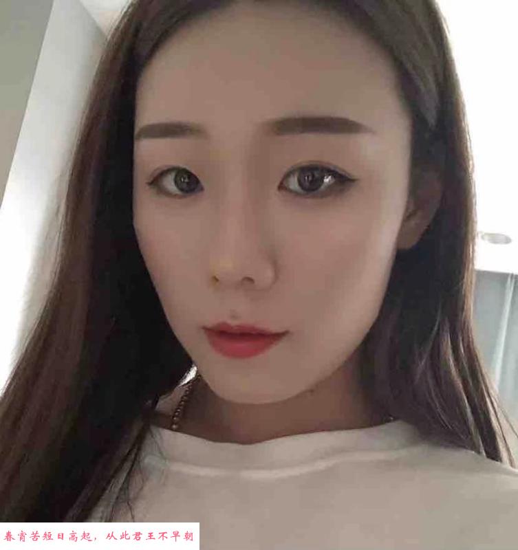 城阳区少妇 第1张