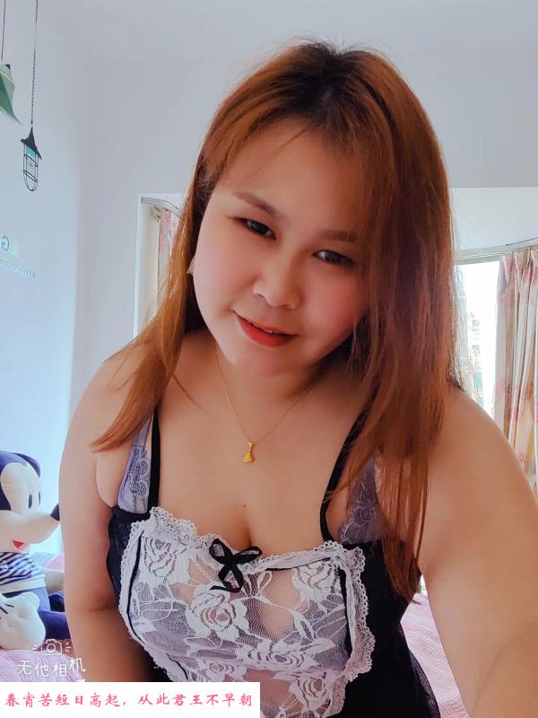 罗湖丰满熟美人少妇 第2张