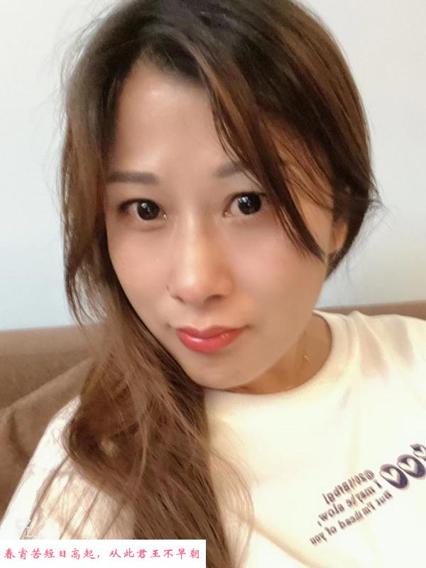 闵行风韵少妇 第2张