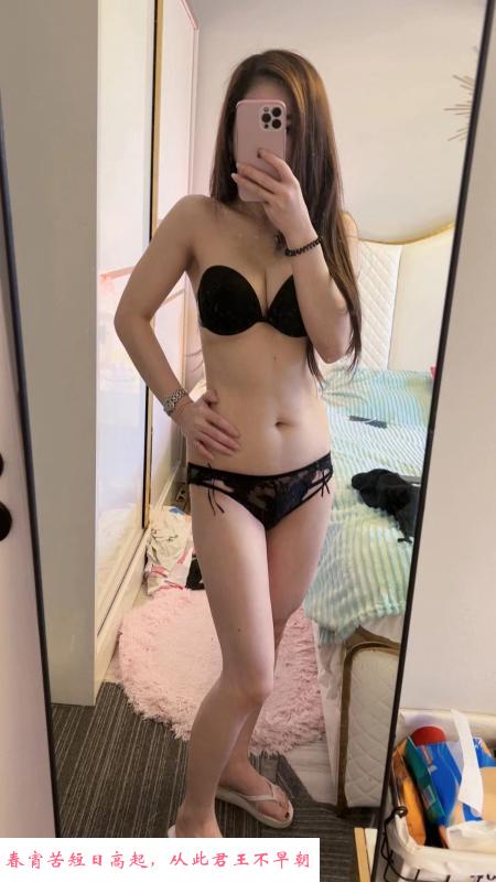 普陀区自聊小美 第1张