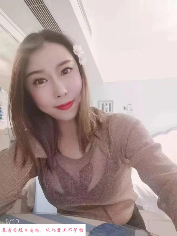 南昌性感幺妹儿 第1张