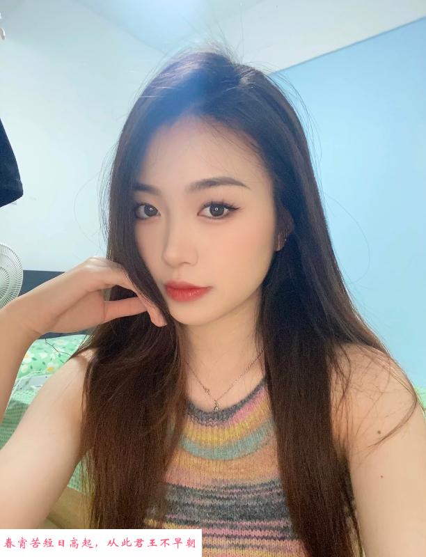 哈尔滨性感小妹 第3张