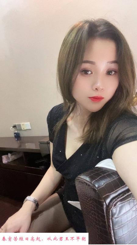 黄浦区乐乐 第2张