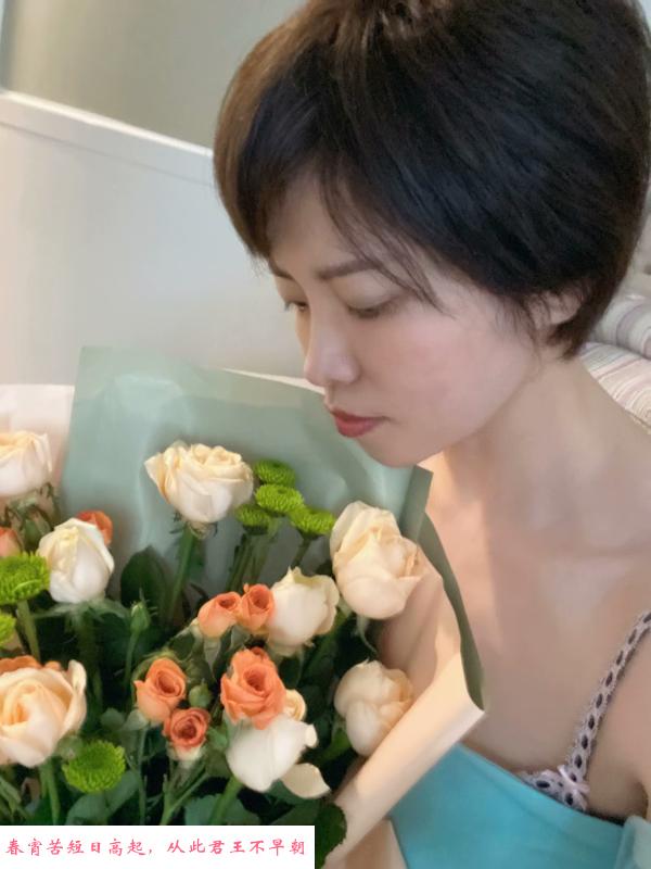 拱墅城北汽车城草莓 第3张