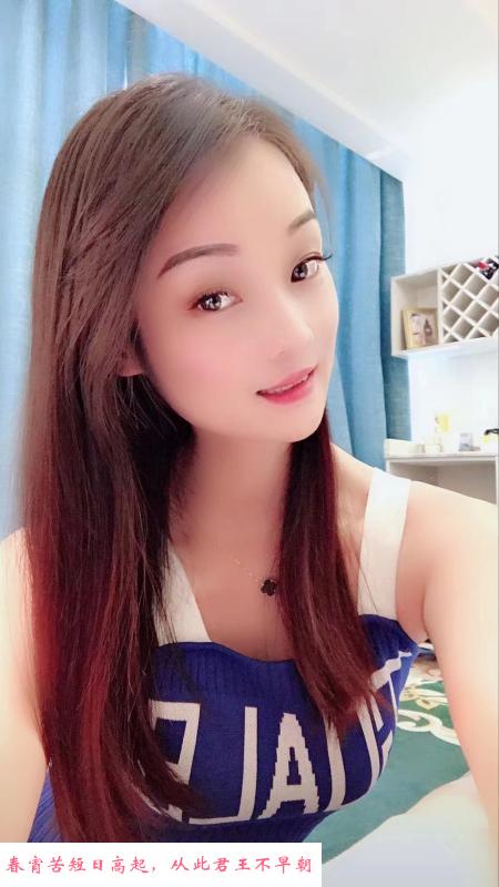 拱墅大战姐妹花 第3张