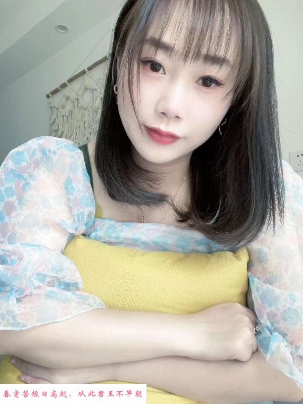 龙岗乖巧少妇 第1张