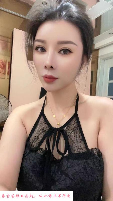 惠州惠城心怡 第3张