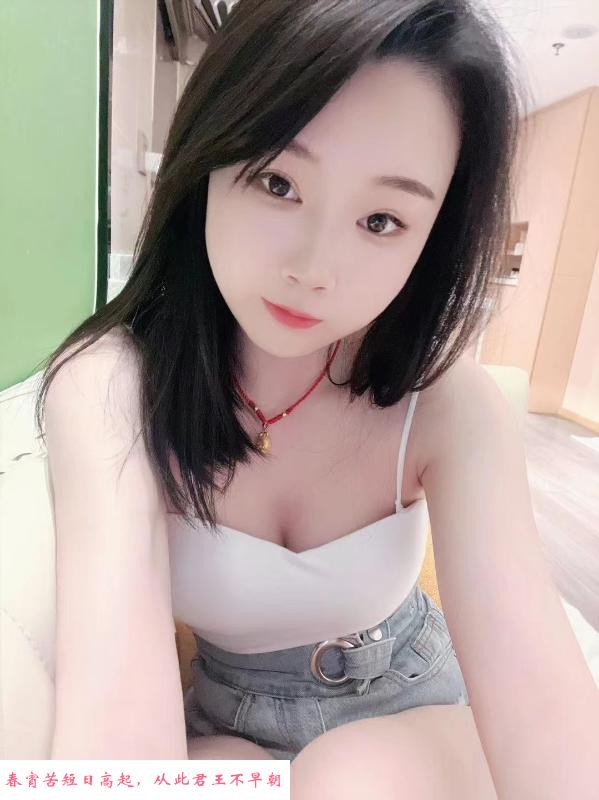 吴中嫩妹子 第1张