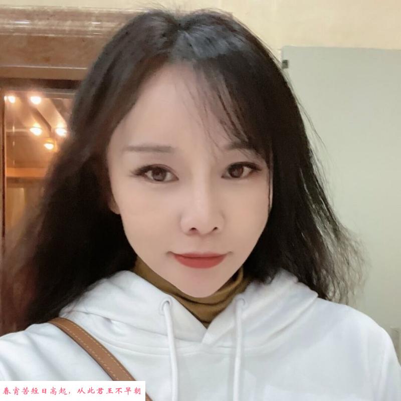 曼曼姐顶呱呱 第2张