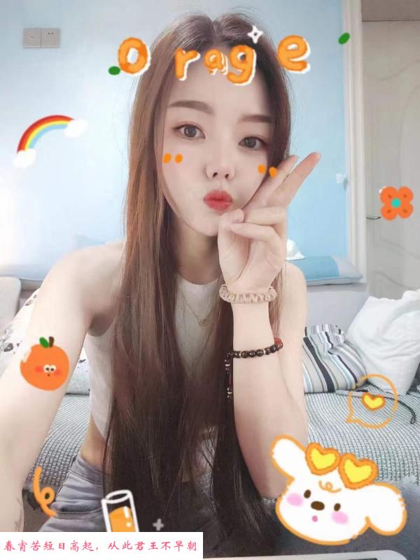 洪山贝贝 第1张