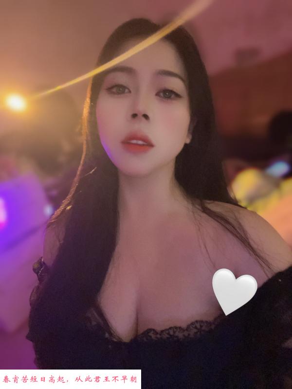 硚口制服包臀裙少妇 第2张