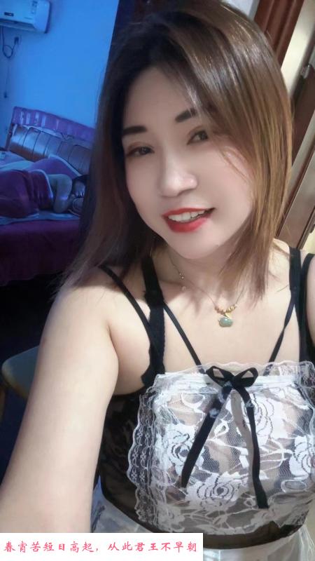 木渎喷水姐妹 第2张