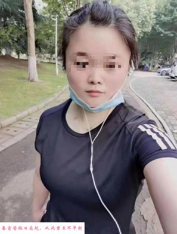 光谷青年城大波服务系 第3张