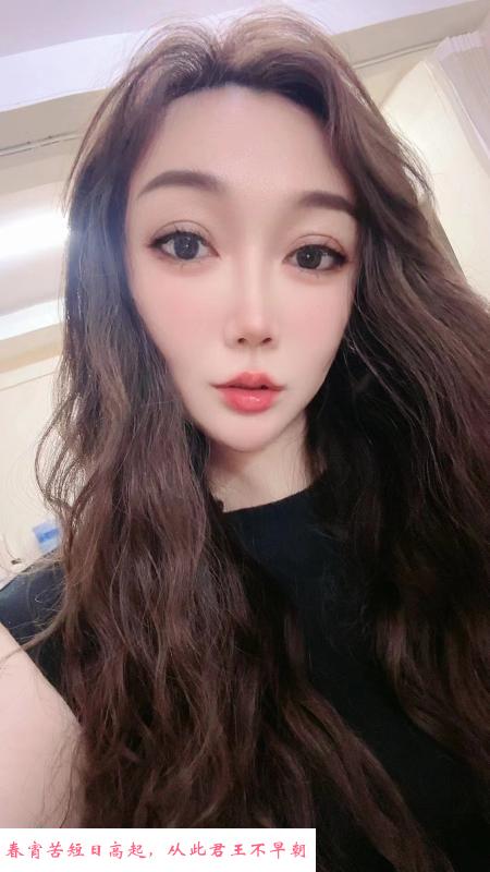 奶糖小姐姐 第1张